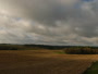 Boulaide - Poteau de Harlange