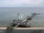 Sellin - Pier