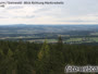 Steinwald - Marktredwitz