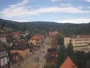 Centrum miasta i Śnieżka
