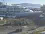 Reykjavík - harbour