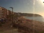 Lloret de Mar
