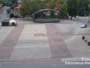 Plac Kazimierza Wielkiego