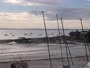 Plougonvelin - Plage du Trez-Hir
