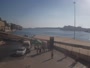 Valletta - Waterfront