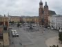 Rynek Główny