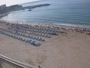 Benidorm - Playa de Poniente