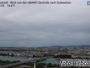 Wiedeń - Panorama miasta