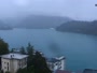 Bled - Jezioro Bled