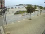 Poreč - Marina