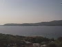 Viganj - Panorama zatoki