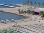 Durrës - Beach