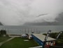 Nago-Torbole - Circolo Surf