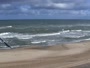 Plaża