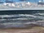 Plaża i port