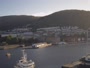 Bergen - Port