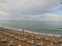 San Vincenzo - Bagno Venere Talani