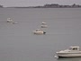 Plouézec - Port Lazo