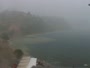 Portorož - Fiesa