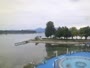 Prien am Chiemsee - Aquapark Prienavera