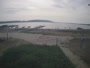 Pakoštane - Jezioro Vransko
