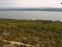 Pakoštane - Drage - Vransko jezero