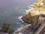 Riomaggiore - Railway station