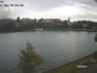 Fužine - Jezioro Bajer