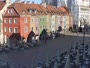 Stary Rynek