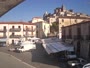 Carpinone - Piazza Mercato