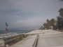 Terracina - Coral Beach
