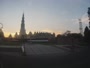 Jasna Góra - Błonia jasnogórskie