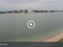 Senec - Slnečné jazerá
