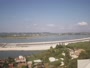 Korfu - Kanoni - Port lotniczy