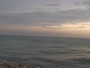 San Benedetto del Tronto - Porto