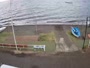 Trevignano Romano - Lago di Bracciano