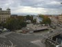 Rijeka - Titov Trg
