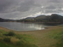 Heringhausen - Diemelsee