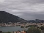 Como - Jezioro Como