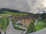 Villabassa / Niederdorf - Train station