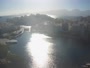 Kreta - Ajos Nikolaos - Jezioro Wulismeni