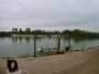 Boretto - Rzeka Pad