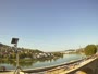 Langsur - Oberbillig, Wasserbillig