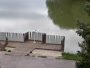 Žalec - Ribnik Vrbje