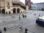 Rynek Główny