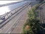 Lyon - Pont de la Mulatière