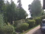 Plau am See - Plau Lagoons