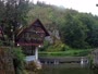 Vrbovsko - Strumień Kamačnik