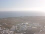 Santorini - Vourvoulos