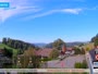 Wiliberg - Panorama